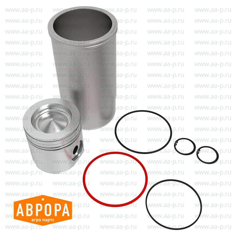 RE182254 СВЕТОВЫЕ  ИНДИКАТОРЫ